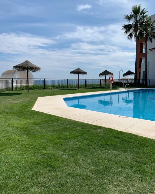 Apartment Casaluthel Calaceite