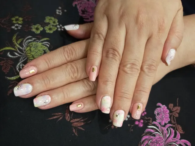 Fann Hair & Beauty Salon