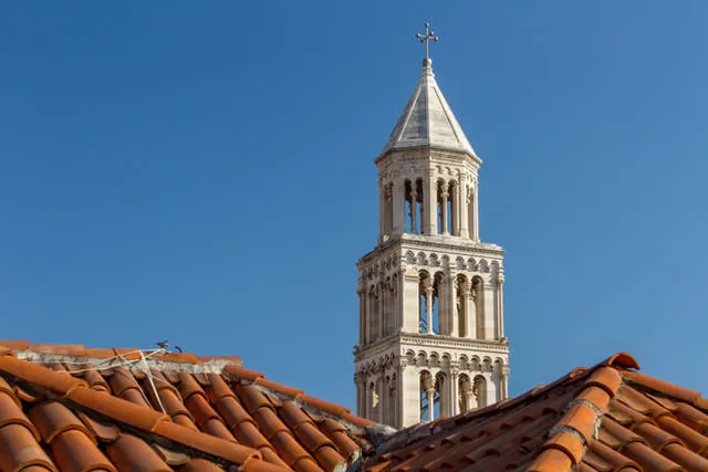 Best Of Split Apartments