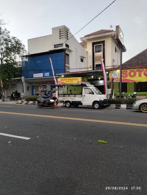 PKPN Syariah Boyolali RedPartner