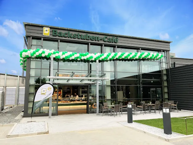 Bäckerei Schneider Gmbh