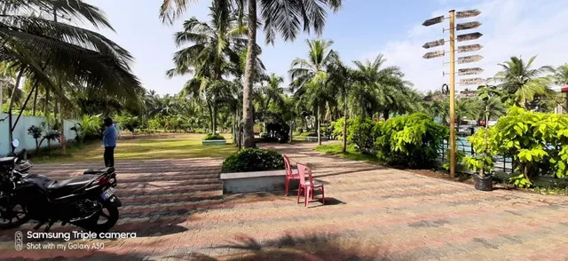 D'Atlantic Aquapark - Water Park & Best Resorts in Virar for Family, Affordable, Luxury & Famous Resorts in Virar