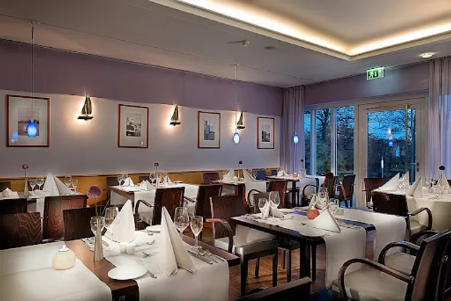 PRIME Restaurant & Bar