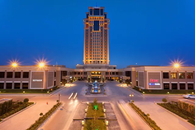 Divan Erbil
