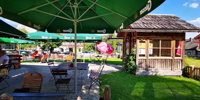 Gasthaus Schneiderwirt