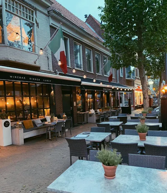 47 Anno Domini Groningen