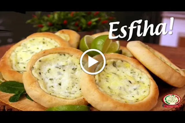 Pizzaria Sabor de Pizza-Zona Norte