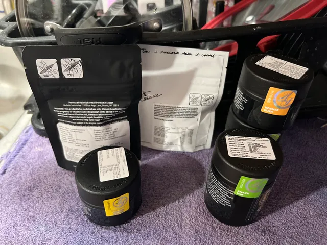 The Next Level Wellness