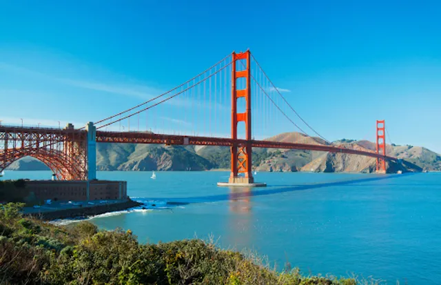 Go City® - San Francisco