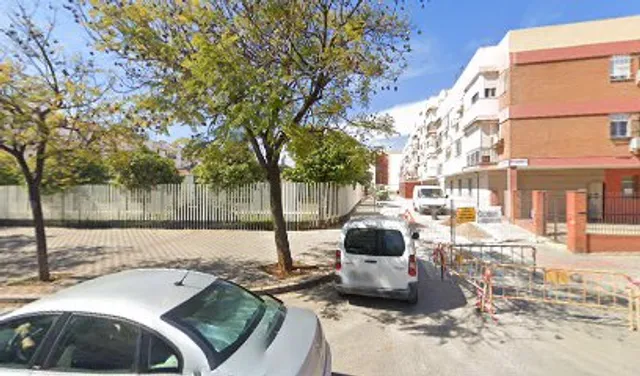 Cerveceria Santa Lucia