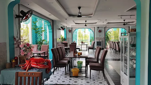 place image