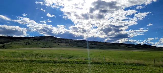 Black Hills Area Habitat For Humanity