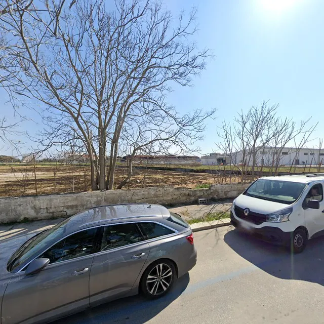 H2orto Tapas Bar & Restaurant