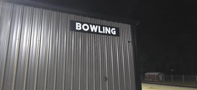 Bowling/ Fitness