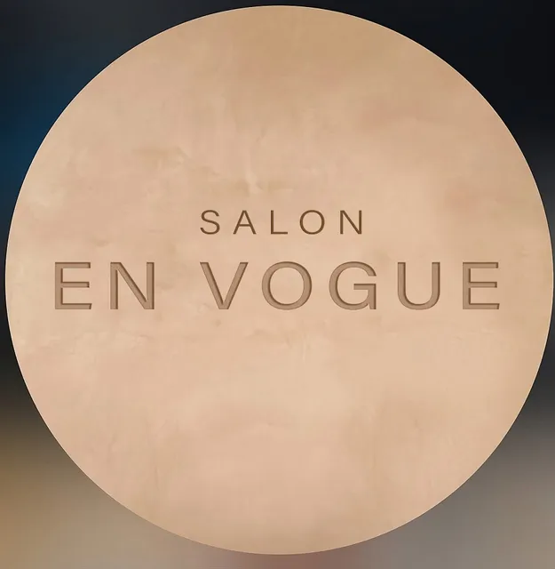 EN VOGUE Salon de Coiffure