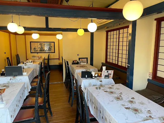 菜香園 相模大野店