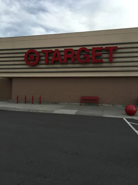 Target
