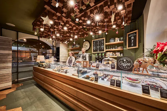 Bioesseri Milano Brera