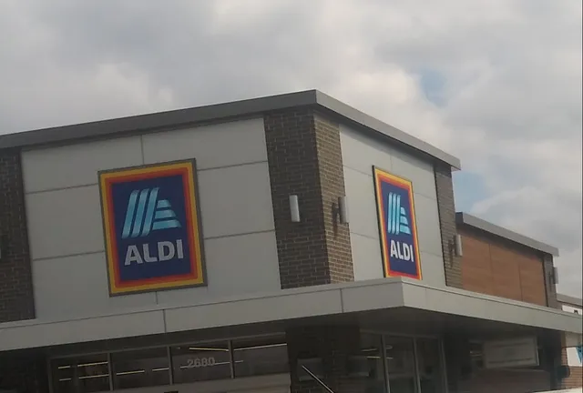 Cherry Valley Township