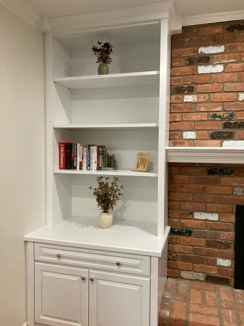 Furniture Profiles And Design