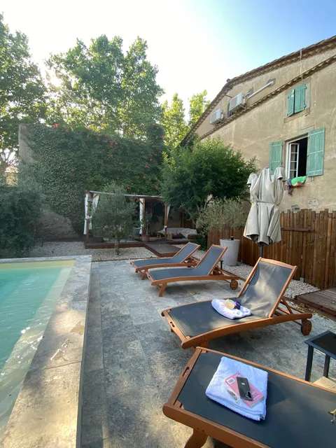 La Belle Dame sans Regrets