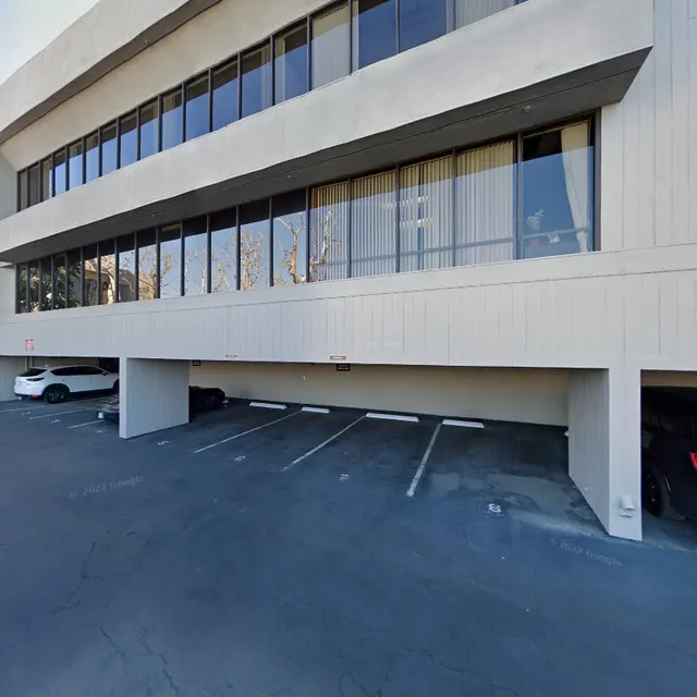 Janus University & Newport University