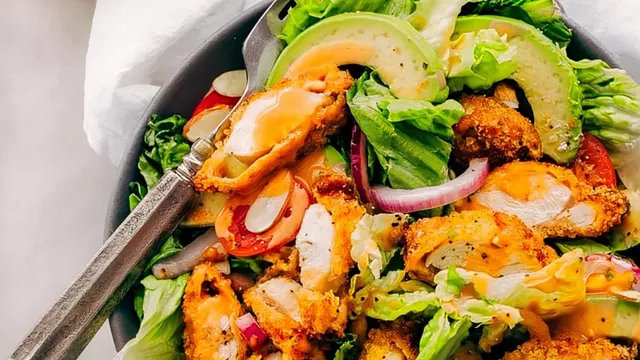 Passalinqua's Pizzeria