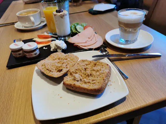 papperts GmbH Dermbach