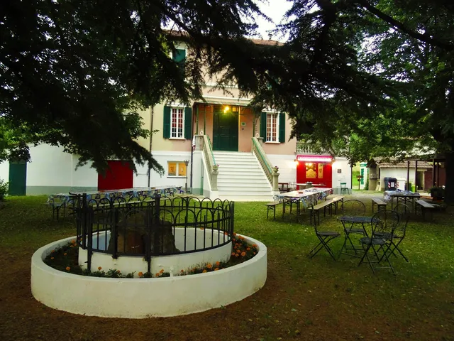 La Celestina (Nuova Gestione)