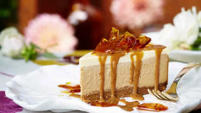 1st Class Pizza & Kebab House