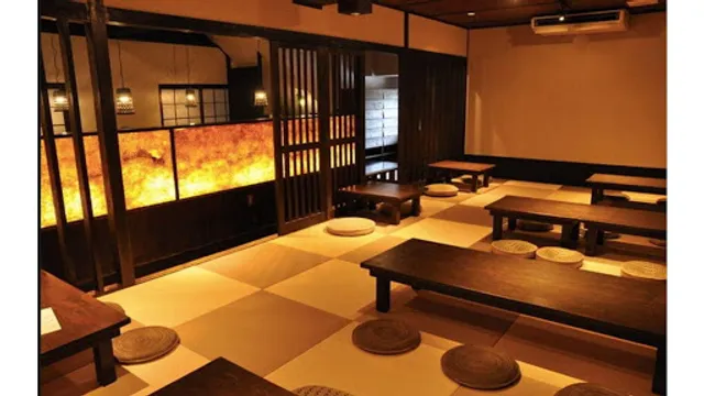 海鮮・肉料理あきら