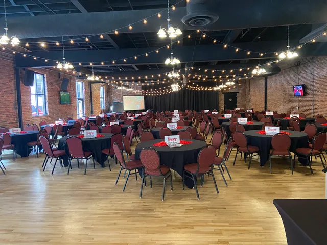 DelRay 817 - Haymarket