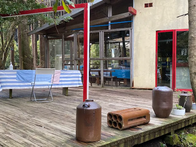 きままな台所（waiwaiアトリエ）