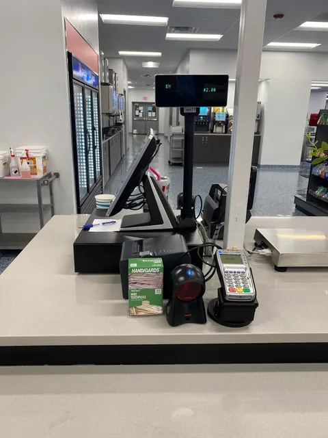 Midlands Business Equipment