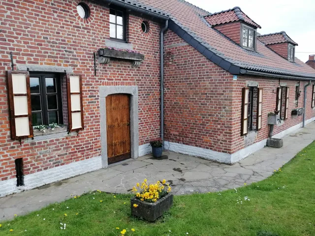 Les Chemins de Censes