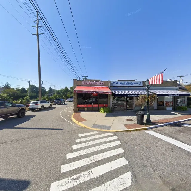 Janine DiPalma - State Farm Insurance Agent