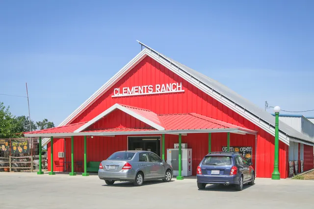 Biglieri Farms Farm Market