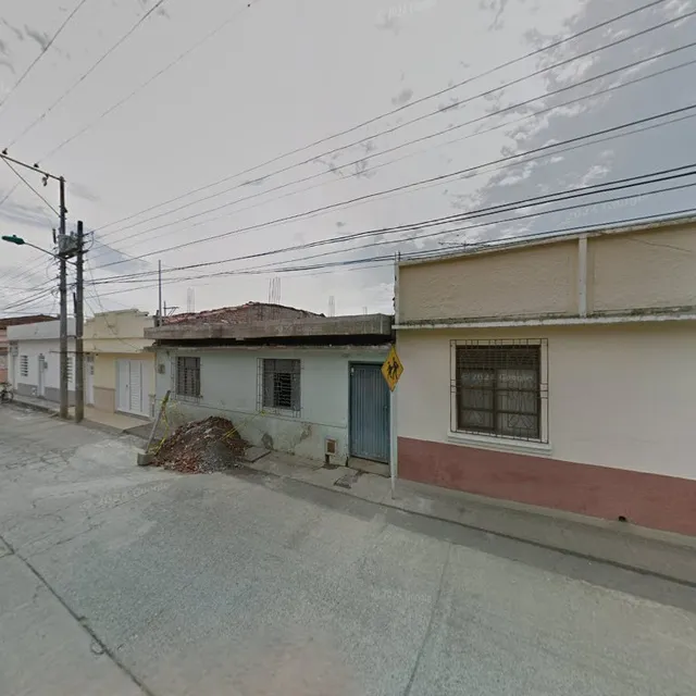 NUEVA IMAGEN APARTAHOTEL - Hoteles - Habitaciones Dobles y Sencillas