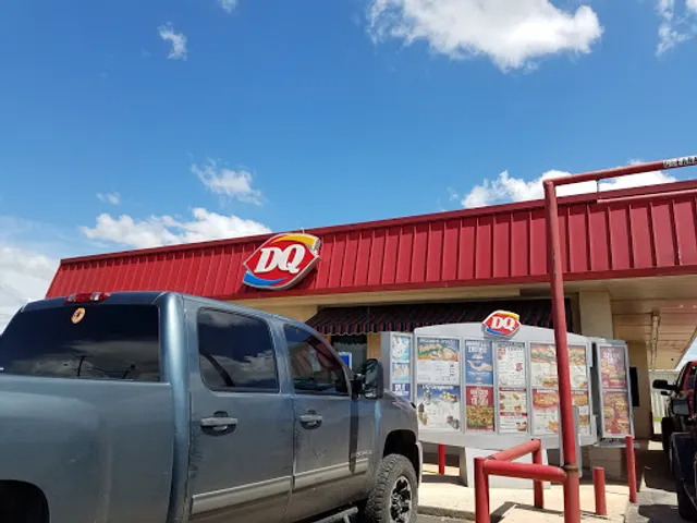 place image