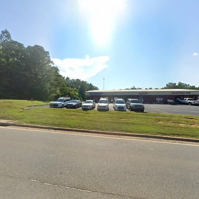 Richardson Communications