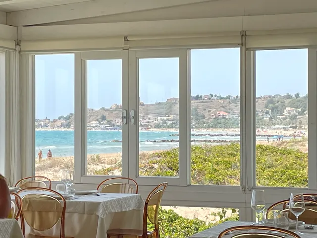 Ristorante da Vittorio