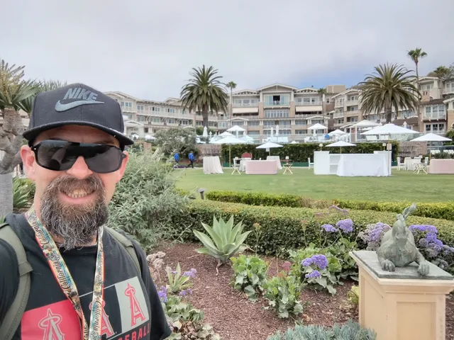 Jeffrey Rd Park & Ride