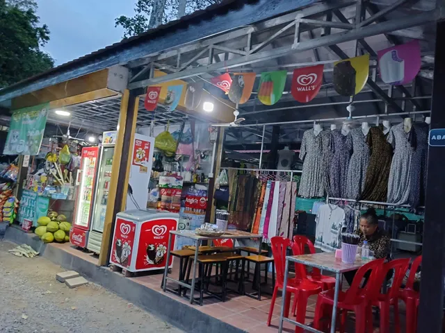 place image