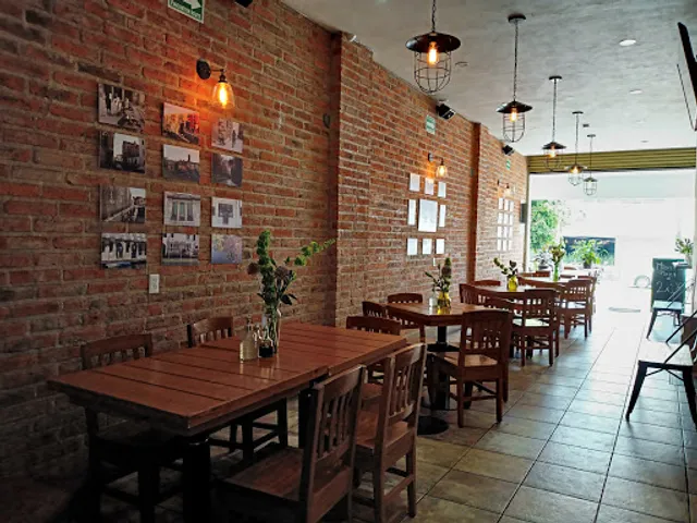 Francescos San Alfonso