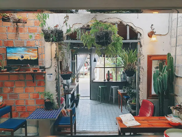 At • Home • Cafe เค้กวันเกิดสุราษฎร์ธานี