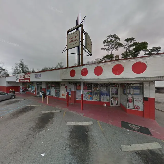 LA MICHOACANA ICE CREAM AND MORE