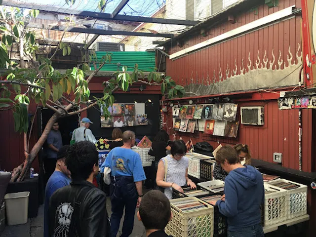 San Diego Vintage Collectables- Open By Appointment