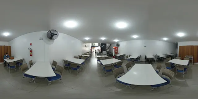 Restaurante Facchiano