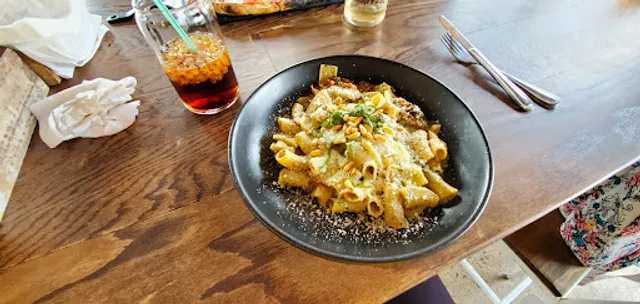 PennePazze Nashville