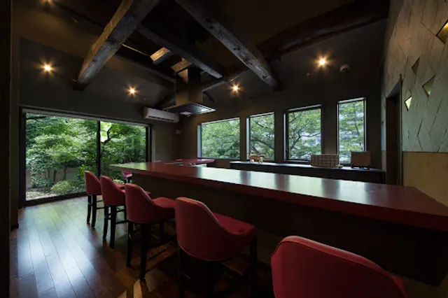 十一口(といろ)